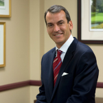 Michael Vincent Benedetto