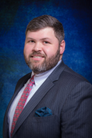 Michael B. Hill