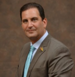 Mr. Michael Bennett Brehne