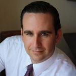 LA Defense Team - Law Firm in Glendale, CA