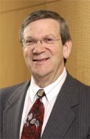 Michael Munroe Berger