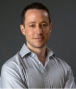 Michael Alexander Bernet