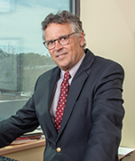 Michaels Bersani Kalabanka, P.C. - Law Firm in Auburn, NY