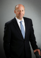Michael Beyda