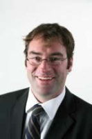 Hayes Lorenzen Biderman Lawyers PLC - Law Firm in Iowa City, IA