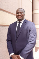 Michael J Birts, Jr.