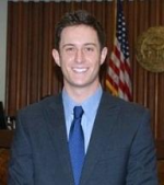 Mr. Michael Bixon