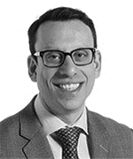 Michael Bokhaut