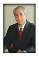 Michael Bonasso