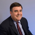 Wade Clark Mulcahy LLP - Law Firm in New York, NY