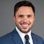 Buckfire & Buckfire, P.C. - Law Firm in Ann Arbor, MI
