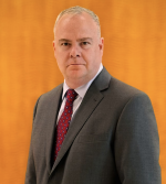 Michael John Borrelli