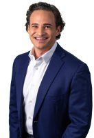 The Bottaro Law Firm, LLC. - Law Firm in Providence, RI