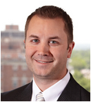 Michael Christopher Bowgren