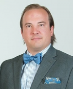 Michael J. Boyle