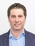 Michael Bradley Scher