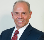 Michael Louis Branch