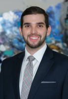 Michael Daniel Braunstein