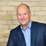 Michael S. Brayer