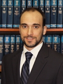 Michael Dalton Brennan