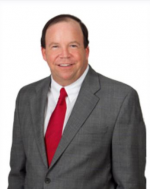 Michael R. Brennan