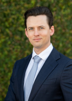 Michael James Brennan
