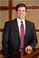 Mr. Michael Brent Almond