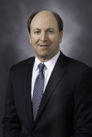Mr. Michael Brett Abramson