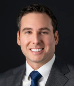Michael J. Brevda