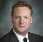 Michael Britton
