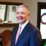 Michael Brooks-Jimenez
