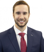 Michael A. Brown