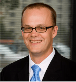 Michael Jon Brown