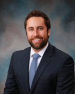 Webber & Thies, P.C. - Law Firm in Urbana, IL