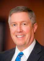 Atty. Michael L. Brutlag