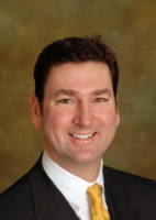 Law Office of Michael A. Bucci II - Law Firm in Larchmont, NY
