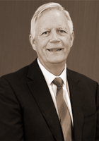 Michael William Bugni