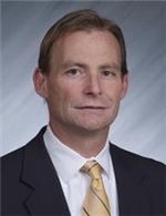 Mr. Michael Thomas Buker