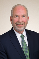 The Law Offices of Michael P. Burakoff, P.A. - Law Firm in Morristown, NJ