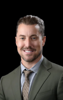Michael Burgis