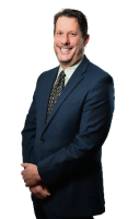 Michael R. Burgner