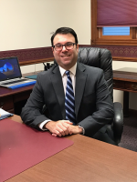 Bensinger, Cotant & Menkes, P.C. - Law Firm in Marquette, MI