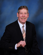 Michael T. Burns
