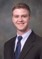 Michael C Adams