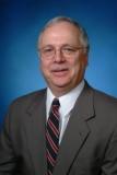 Michael Carr Adley
