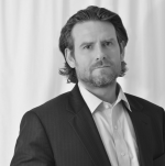 Michael C. Asseff Attorney at Law - Law Firm in Westlake, OH