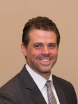 The Law Offices of Michael Catalanotto, PC - Law Firm in Nesconset, NY