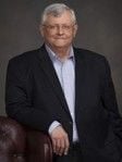 Martin Attorneys, PA - Law Firm in Springdale, AR
