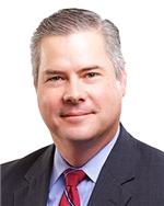 Mr. Michael Christian Childs