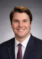 Mr. Michael Charles Christensen